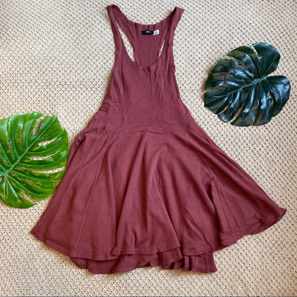 Urban Outfitters dress